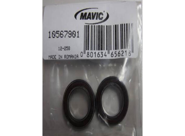 LAGER MAVIC L10567900